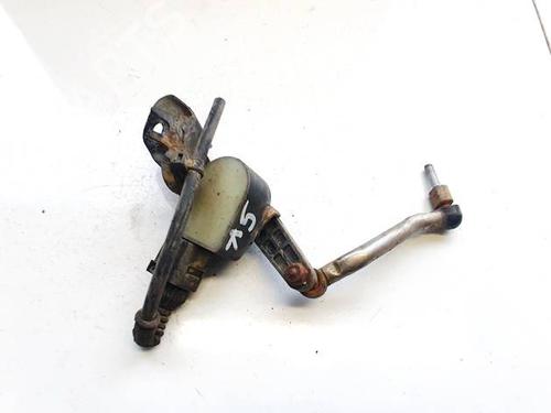 Used Electronic module Electronic module 34885902 34885902
