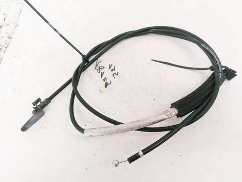 Used Cable Cable 36820685 36820685