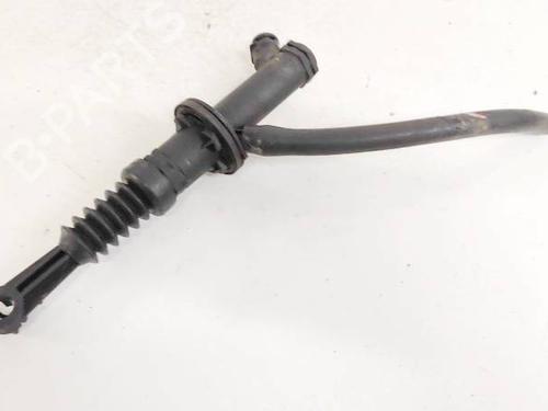 Used Clutch slave cylinder Clutch slave cylinder 35344960 35344960