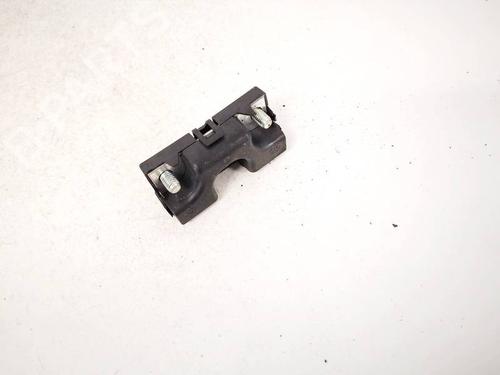 Electronic module AUDI A6 C6 (4F2) 3.0 TDI quattro | BP35388476M83 - Image 2