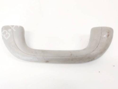 Used Interior roof handle Interior roof handle 35217511 35217511