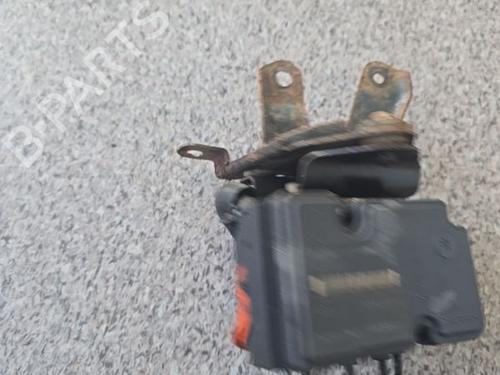 Used ABS pump ABS pump TOYOTA YARIS (_P9_) 1.3 4WD (NCP95) (87 hp) 34749423 34749423