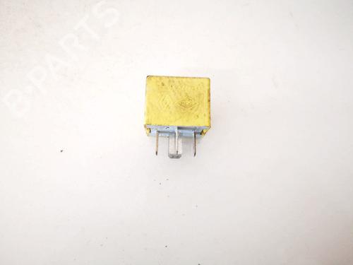 Used Other Other RENAULT MASTER II Van (FD) 2.5 dCi (FD02) (101 hp) 33071107 33071107