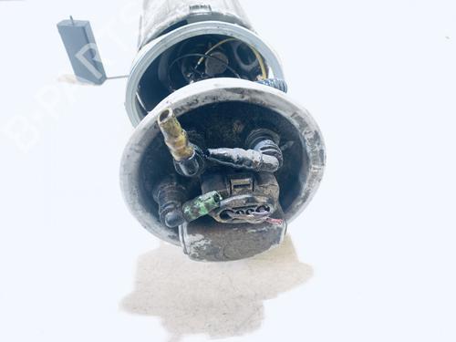 Fuel pump VW PASSAT B6 (3C2) 2.0 FSI | BP35644306M76 - Image 2
