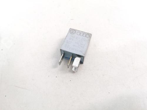 Electronic sensor BMW 5 (E39) 520 i | BP33095445M84 - Image 3