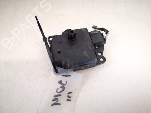 Electronic module DODGE MAGNUM Estate 3.5 | BP32944855M83 - Image 3