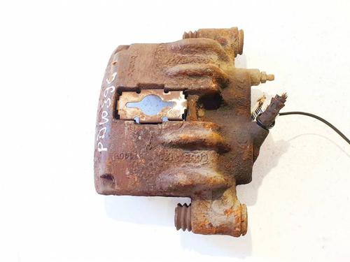 Used Right front brake caliper Right front brake caliper 34946159 34946159