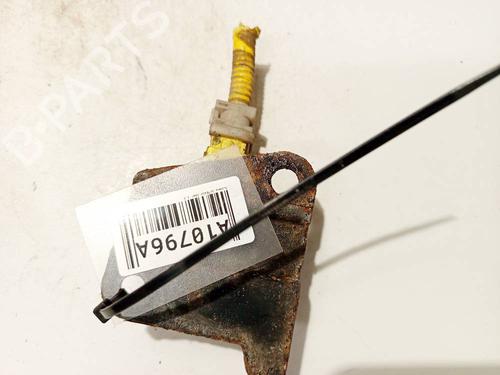 Electronic module SUBARU OUTBACK (BE, BH) 2.5 AWD (BH9) | BP32551940M83 - Image 2