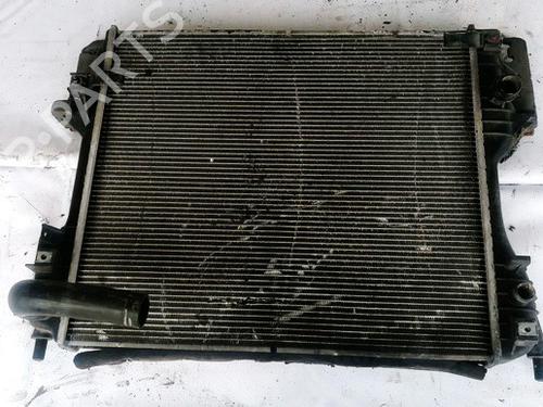 Used Water radiator Water radiator 35623772 35623772