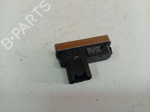 Switch FORD S-MAX (WA6) 2.2 TDCi | BP38322906I30 - Image 2