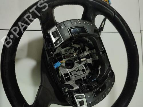 Used Steering wheel Steering wheel 34911684 34911684
