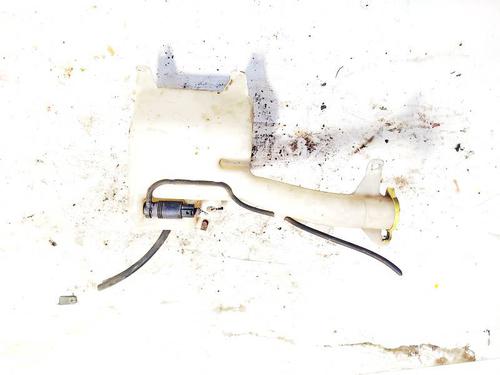 windscreen-washer-tank-chrysler-sebring-js-2006-2007-2008-2009-2010-35060204 main image