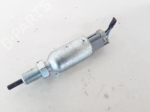 Used Electronic module Electronic module KIA CARENS III MPV (UN) 2.0 CRDi 140 (140 hp) 35629019 35629019