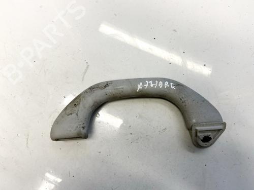 Used Interior roof handle Interior roof handle 35478746 35478746