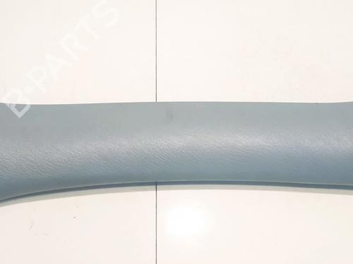 Used Other Other CHRYSLER PT CRUISER (PT_) 2.2 CRD (121 hp) 35884106 35884106