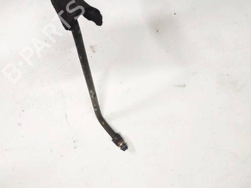 Pipe CHEVROLET CAPTIVA (C100, C140) 2.4 | BP35053686M125 - Image 3
