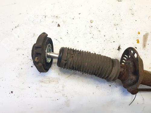 Left front shock absorber AUDI A3 (8P1) 1.6 FSI | BP35698506M16 - Image 3