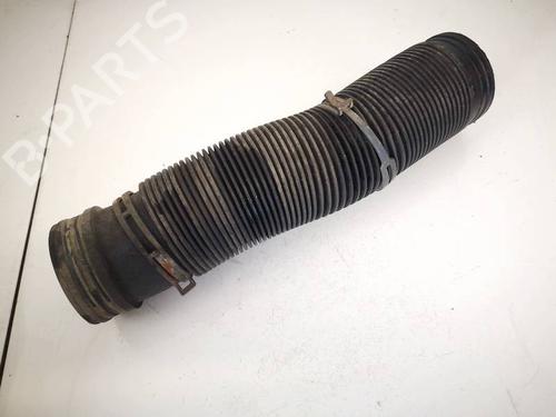 Used Pipe Pipe VW BORA I (1J2) 1.9 TDI (110 hp) 35127343 35127343