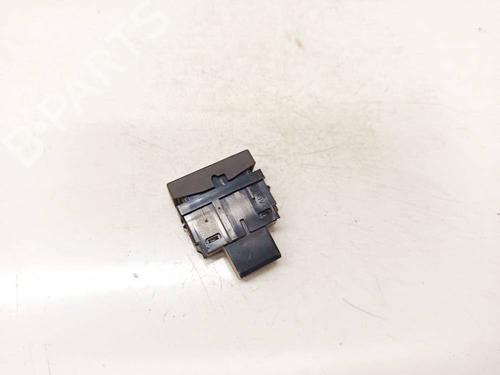 Switch OPEL VECTRA C (Z02) 2.2 DTI 16V (F69) | BP38103345I30 - Image 2