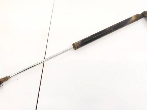 tailgate-lift-support-subaru-forester-sg_-2002-2003-2004-2005-2006-2007-2008-2009-2010-2011-2012-35193150 main image