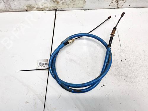 Used Cable Cable 34974045 34974045