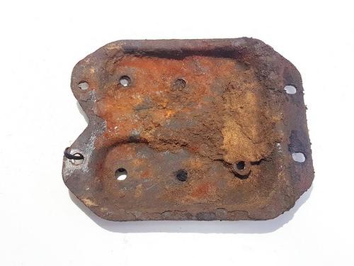 support-subaru-legacy-iii-be-1998-1999-2000-2001-2002-2003-32898819 main image