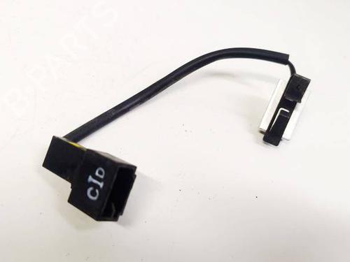 Electronic module KIA CEE'D Hatchback (ED) 1.6 CRDi 115 | BP35113044M83 - Image 3