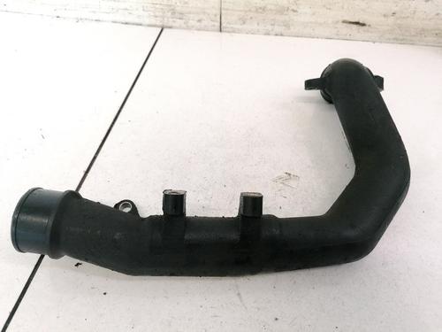 Used Pipe Pipe MAZDA 626 V (GF) 2.0 Turbo DI (GFFP) (101 hp) 32913161 32913161