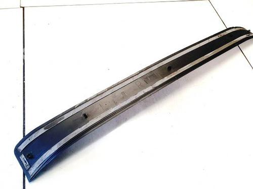 Step AUDI A4 B6 (8E2) 1.9 TDI | BP34802706C149 - Image 2