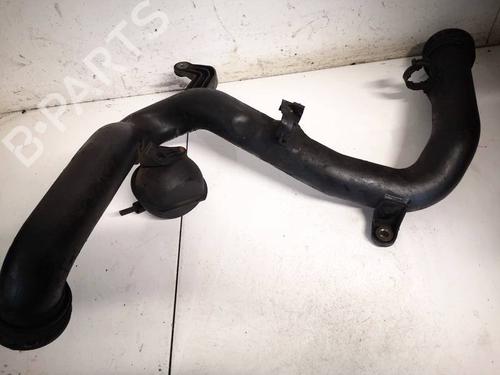 Used Pipe Pipe VW PASSAT B7 (362) 1.6 TDI (105 hp) 32547137 32547137