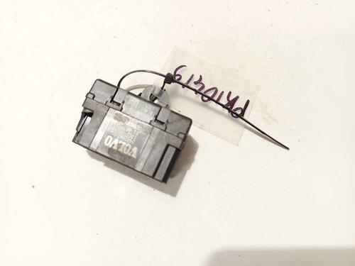 Used Electronic module Electronic module VOLVO S60 I (384) 2.4 (170 hp) 32552968 32552968