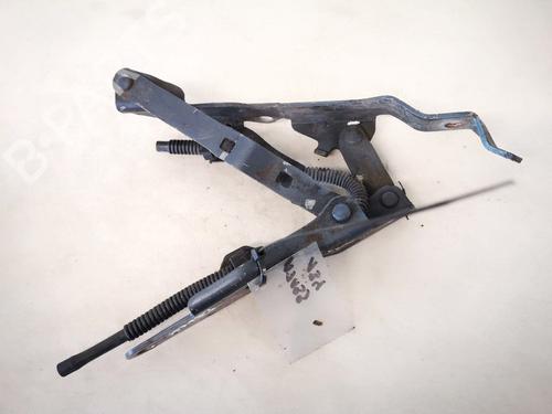 Used Hinge/Door check strap Hinge/Door check strap SUBARU LEGACY IV (BL) 2.5 AWD (BL9) (165 hp) 35500164 35500164