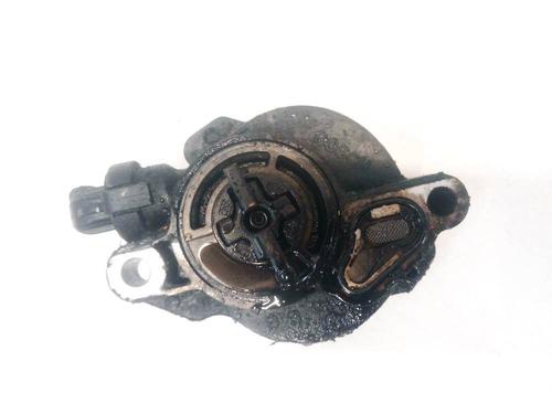 Used Vacuum pump Vacuum pump 35325153 35325153