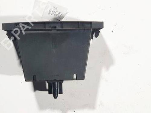Other FORD TRANSIT Van (FA_ _) 2.2 TDCi | BP35225989O1 - Image 2