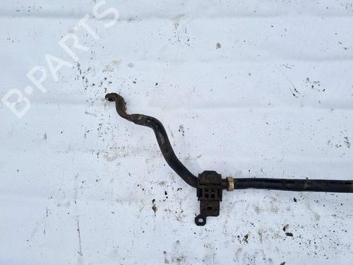 Anti roll bar MAZDA 6 Hatchback (GH) 2.0 MZR-CD (GH14) | BP35143004M96 - Image 2