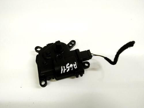 Used Electronic module Electronic module FORD MONDEO III (B5Y) 2.0 TDCi (130 hp) 32890590 32890590