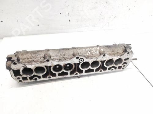 Used Cylinder head Cylinder head 35308837 35308837