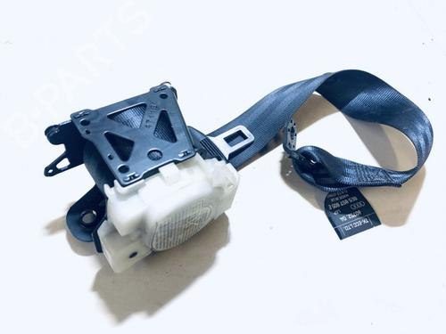 rear-right-seatbelt-audi-a4-b6-8e2-2000-2001-2002-2003-2004-2005-35566752 main image