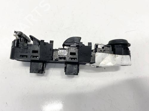 Switch CITROËN C4 I (LC_) 1.6 16V | BP32581386I30 - Image 5