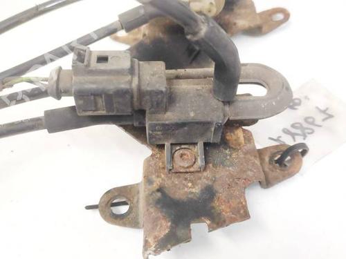 Electronic module VW CRAFTER 30-35 Bus (2E_) 2.5 TDI | BP35205439M83 - Image 3