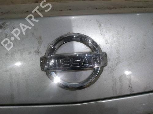 Other NISSAN PRIMERA Hatchback (P12) 2.0 | BP34862158O1 - Image 2