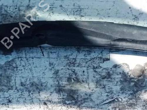 Used Scuttle panel Scuttle panel AUDI A6 C6 (4F2) 2.7 TDI (180 hp) 35262069 35262069