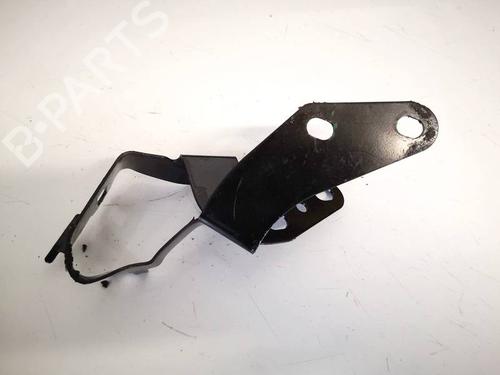 Used Support Support AUDI Q7 (4LB) 3.0 TDI quattro (233 hp) 32592668 32592668