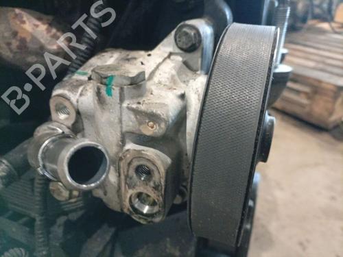Steering pump FORD GALAXY II (WA6) 1.8 TDCi | BP37285976M99 - Image 4