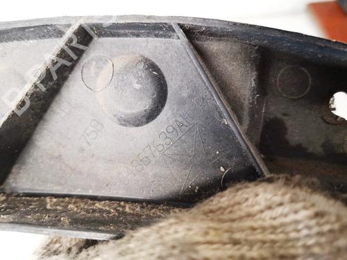 Support CHRYSLER PACIFICA 3.5 | BP35482303C155 - Image 3