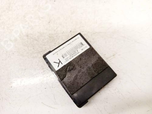Electronic module LEXUS IS II (_E2_) 220d (ALE20) | BP36688672M83 - Image 3