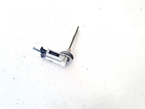 Used Electronic module Electronic module SEAT LEON (1P1) 2.0 TFSI (200 hp) 35407462 35407462