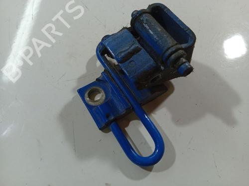 Used Hinge/Door check strap Hinge/Door check strap VW POLO IV (9N_, 9A_) 1.4 TDI (70 hp) 32548668 32548668