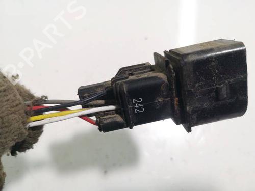 Electronic sensor VW TRANSPORTER T5 Van (7HA, 7HH, 7EA, 7EH) VR6 3.2 4motion | BP34810437M84 - Image 3