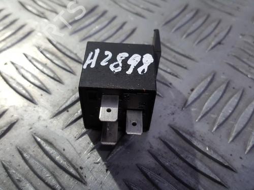 other-mazda-premacy-cp-1999-2000-2001-2002-2003-2004-2005-33491742 main image